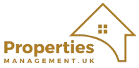 Properties Management UK
